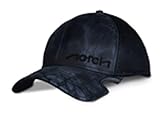 Notch Men's Classic Stretch Fit Baseball Cap