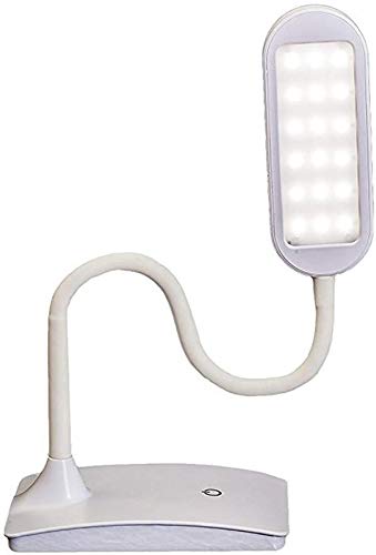 TW-Lighting-IVY-40WT-The-IVY-LED-Desk-Lamp-with-USB-Port-3-Way-Touch-Switch-White