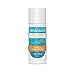 Premium Lidocaine Cream - Topical Numbing Local Anesthetic Provides Pain Relief and Prevention - Convenient Airless Pump - 1oz