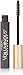 L'Oréal Paris Voluminous Original Mascara, Black, 0.28 fl. oz.