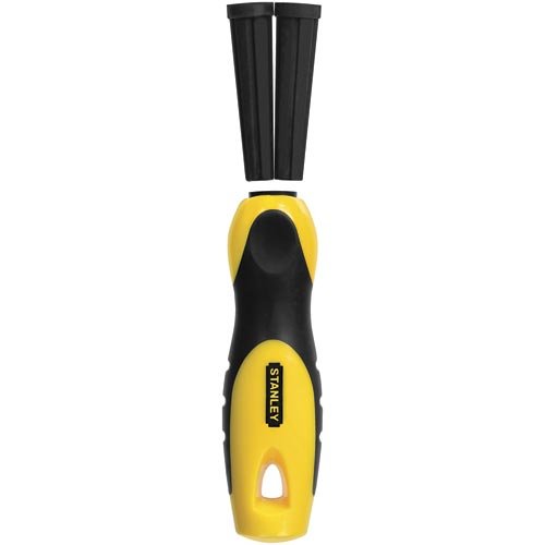 Stanley 22-311 File Handle