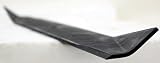 Set Of 2 Blades Replaces AYP/ROPER/SEARS 25036 532025036 OREGON 95-015