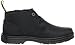 Dr. Martens Men's Sussex Work Boot