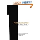 Point Counter Point (British Literature)