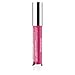 Neutrogena Hydro Boost Hydrating Lip Shine, Vibrant Raspberry 60, 0.10 Ounce