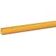 Pacon PAC57085 Fadeless Bulletin Board Art Paper, 4-Feet by 50-Feet, Canary (57085)