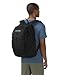 JanSport Tilden Backpack - Black
