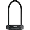 Abus 18893 Granit X-Plus vork 540/160HB230, zwart
