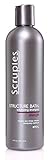 Scruples Structure Bath Volumizing Shampoo Strenght 1000 ml / 12 Ounce (Pack of 1)