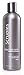 Scruples Structure Bath Volumizing Shampoo Strenght 1000 ml / 12 Ounce (Pack of 1)