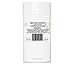 Men's Organic & Natural Deodorant That Naturally Detoxes - Mountain Spring Breeze Scent - W/Organic Non-GMO Ingredients - For Men - Teens - NO: Sulfates, Pthalates, Parabens, Aluminum or Dyes