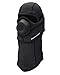 ColdAvenger Expedition Balaclava Cold Weather Face Mask