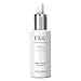 Dark Spot Corrector by Olay, ProX Even Skin Tone Spot Fading Treatment, Sun Spot Remover, 1.3 fl oz., Packaging may Vary
