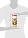 Grease Monkey Wipes, Multi-Purpose, Heavy Duty Cleaning Wipes Canister, 25-Count