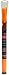 Swisher P3618  Pre-Cut 18-Inch Replacement Trimmer Line - Fits Swisher String Trimmers primary