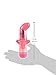 California Exotics Waterproof Crystalessence, Chubby G
