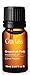 Gya Labs Grapefruit Essential Oil for Aromatherapy – 0.34 Fl Oz – Premium Grade Essential Oils for Diffuser, Aromatherapy, Hair Care, Skin Care, Body, Massage & DIY Candle Making Scents
