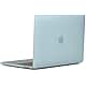 Hardshell Case for MacBook Pro 13