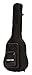 World Tour Deluxe 20mm Semi-Hollow Guitar Gig Bag