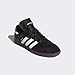 adidas Originals Women's Adilette Slide Shoes