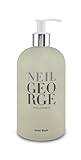 Neil George Hand Wash, 16oz