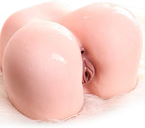 Male's Lifelike Cup Toys (Brithday Gift Party Gifts)
