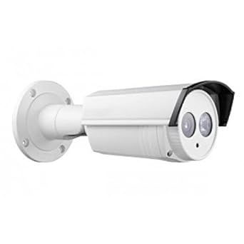 Amazon.com: Hikvision ds-2ce16d5t-it3 Bullet cámara, HD1080P ...