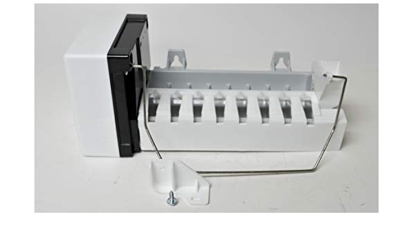 D7824706Q – Amana kit de repuesto para máquina de hielo ...