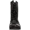 Steve-Madden-Womens-Troopa-Combat-Boot