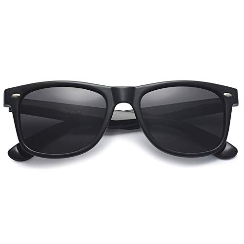 Sunglasses For Wide Nose Bridge Men TOPRated Best Sunglasses For