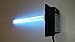 UV Light for A/C or Furnace
