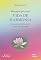 Livro Mensagens para uma Vida de Harmonia; Como superar problemas difíceis com grande simplicidade