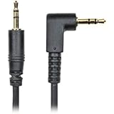 REYTID Xbox Live Talkback Cable for Astro Gaming Headsets - A30, A40, A50 - Chat Lead for Xbox 360 / Xbox One