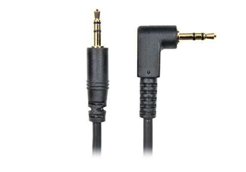 REYTID Xbox Live Talkback Cable for Astro Gaming Headsets - A30, A40, A50 - Chat Lead for Xbox 360 / Xbox One