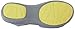 Dansko Women's Iris Dress Sandal