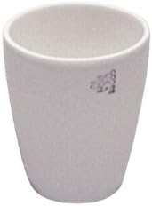 Crucible 130 ML 1MM