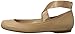 Jessica Simpson Women's Mandalaye Ballet Flat
