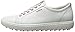 ECCO Women's Casual Hybrid Sport Golf Shoe