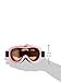 Baby Banz Ski Banz Goggles, Pink