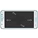 [3-Pack]- Mr Shield for Samsung Galaxy J7 Neo [Tempered Glass] Screen Protector [Japan Glass with 9H Hardness] with Lifetime Replacement Warranty