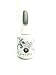 Gelish Soak-Off Gel Polish - 15 mL (A-Lister - GL01100005, 15 mL)