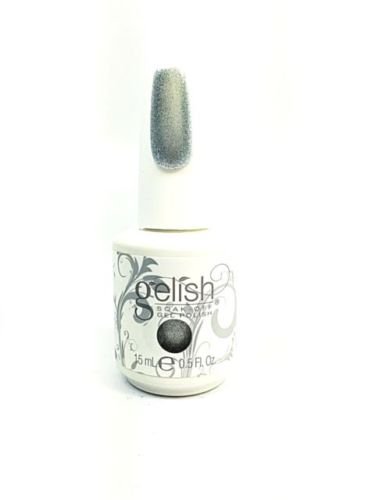 Harmony Gelish - After Hours Collection - A-Lister (1100005)