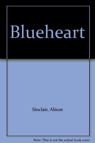 Blueheart