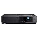 NAIM Uniti Nova Audiophile All-in-Onethumb 1