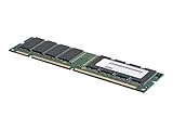 Lenovo RAM 4 GB DIMM 240-Pin - DDR3 - 1600 MHz/PC3-12800 (0A65729)