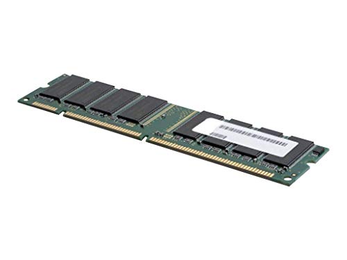 Lenovo RAM 4 GB DIMM 240-Pin - DDR3-1600 MHz/PC3-12800 (0A65729)