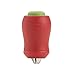 OXO Good Grips Strawberry Huller