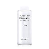 Innisfree Blueberry Rebalancing Skin 150ml