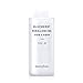 Innisfree Blueberry Rebalancing Skin 150ml