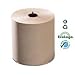 SCA Tork 290088 Tork Paper Towels, Natures Best to Reduce Waste (6/cs)